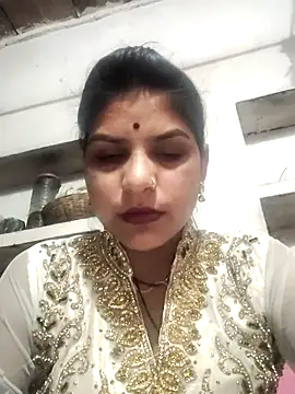 Snapshot of Radha_hot chatting on February 2026 05:31:01 PM Radha hot online show from February 2026 05:31:01 PM