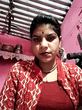 Snapshot of Radha_hot chatting on February 2026 11:45:01 PM Radha hot online show from February 2026 11:45:01 PM