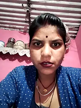 Snapshot of Radha_hot chatting on February 2026 04:19:01 PM Radha hot online show from February 2026 04:19:01 PM