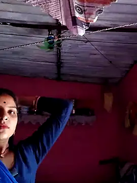 Snapshot of Radha_hot chatting on June 2026 09:22:01 AM Radha hot online show from June 2026 09:22:01 AM