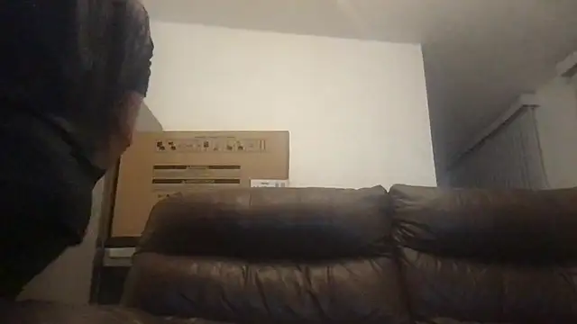 bestbeastboy online show from March 2026 04:40:01 AM