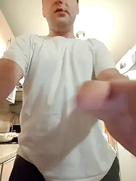 PsixSexy online show from February 2026 10:36:02 PM