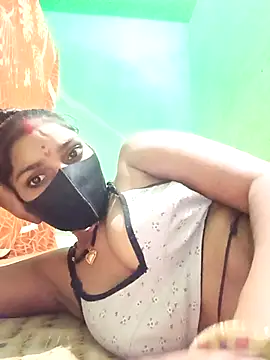 Cute  tanu online show from March 2026 05:48:02 AM