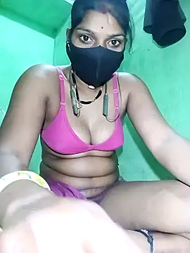 Cute  tanu online show from March 2026 12:56:02 PM