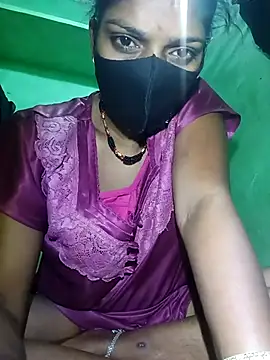 Cute  tanu online show from March 2026 01:11:01 AM