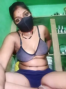 Cute  tanu online show from March 2026 09:34:02 AM