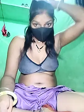 Cute  tanu online show from March 2026 12:47:02 AM