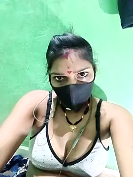 Cute  tanu online show from March 2026 04:22:02 PM