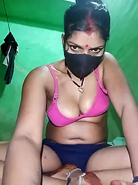 Cute  tanu online show from March 2026 05:38:01 PM