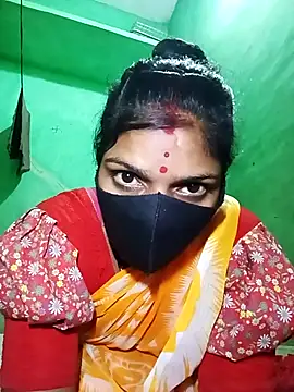 Cute  tanu online show from March 2026 07:08:01 PM