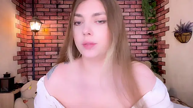 Snapshot of Eva_StarXXXX chatting on March 2026 08:48:01 PM Eva StarXXXX online show from March 2026 08:48:01 PM