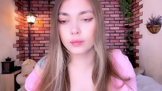 Snapshot of Eva_StarXXXX chatting on March 2026 08:36:01 AM Eva StarXXXX online show from March 2026 08:36:01 AM