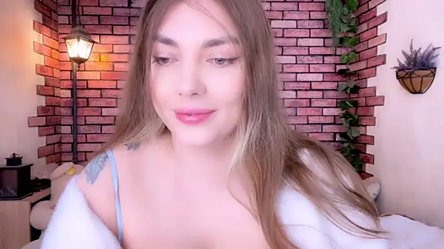 Snapshot of Eva_StarXXXX chatting on April 2026 11:44:02 AM Eva StarXXXX online show from April 2026 11:44:02 AM