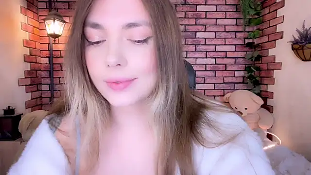 Snapshot of Eva_StarXXXX chatting on April 2026 09:13:01 PM Eva StarXXXX online show from April 2026 09:13:01 PM