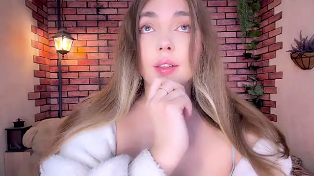 Snapshot of Eva_StarXXXX chatting on April 2026 01:45:01 AM Eva StarXXXX online show from April 2026 01:45:01 AM