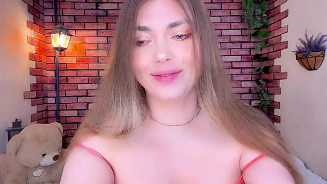 Snapshot of Eva_StarXXXX chatting on May 2026 08:14:02 PM Eva StarXXXX online show from May 2026 08:14:02 PM