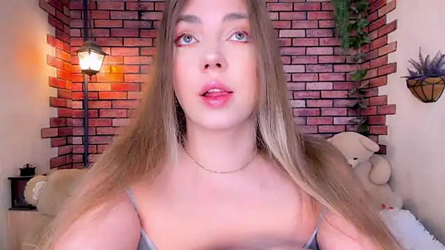 Snapshot of Eva_StarXXXX chatting on June 2026 02:21:02 AM Eva StarXXXX online show from June 2026 02:21:02 AM