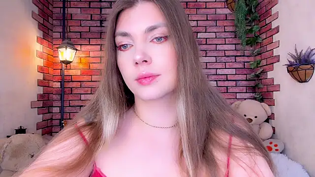 Snapshot of Eva_StarXXXX chatting on June 2026 08:12:02 AM Eva StarXXXX online show from June 2026 08:12:02 AM