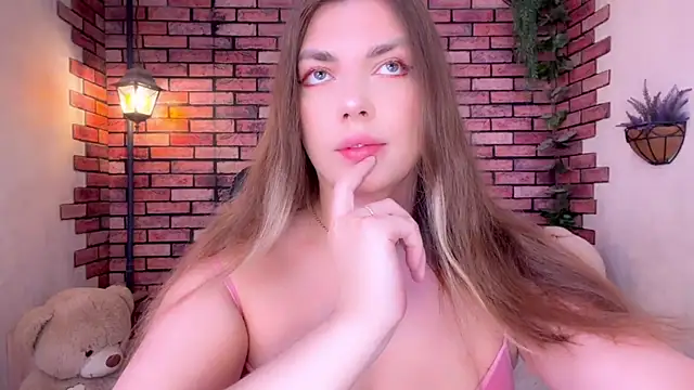 Snapshot of Eva_StarXXXX chatting on June 2026 02:03:02 PM Eva StarXXXX online show from June 2026 02:03:02 PM