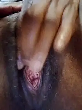 01Wetlips online show from May 2026 07:02:02 AM