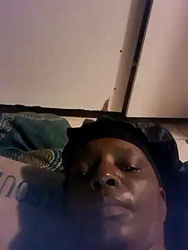 01Wetlips online show from June 2026 01:28:02 AM