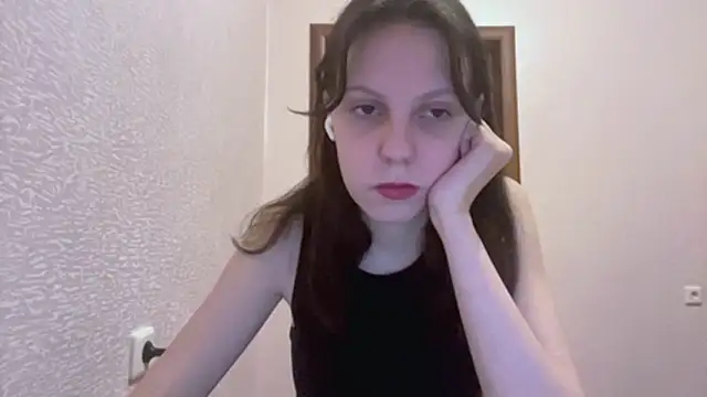 MayClark online show from March 2026 04:10:02 PM