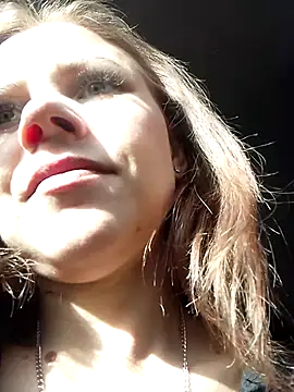 Victoria Secret03 online show from February 2026 04:11:01 AM