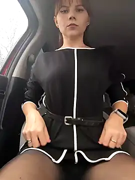 Victoria Secret03 online show from February 2026 09:34:01 AM