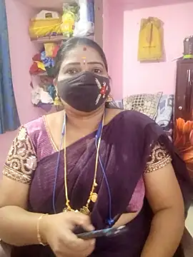 tamil lathika online show from February 2026 02:49:02 AM