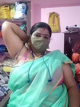 tamil lathika online show from February 2026 09:03:02 AM