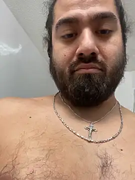 latinflarovs online show from February 2026 07:29:01 AM