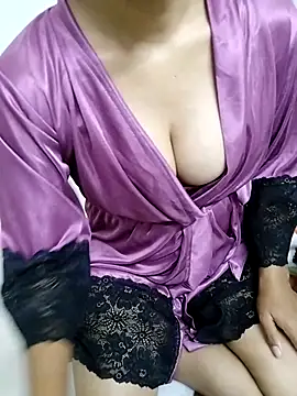 Snapshot of hotpooja1 chatting on March 2026 08:19:01 AM hotpooja1 online show from March 2026 08:19:01 AM