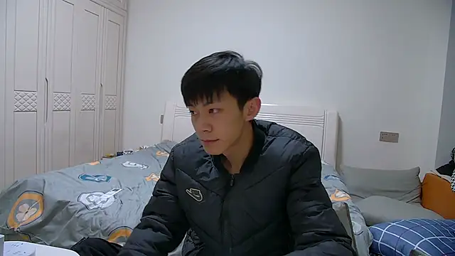 paofu-001 online show from February 2026 12:31:01 PM