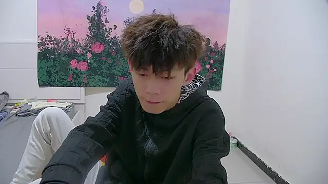 paofu-001 online show from May 2026 12:11:02 PM