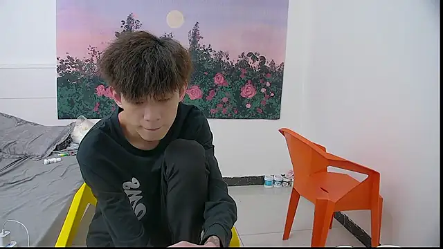 paofu-001 online show from May 2026 11:04:02 AM