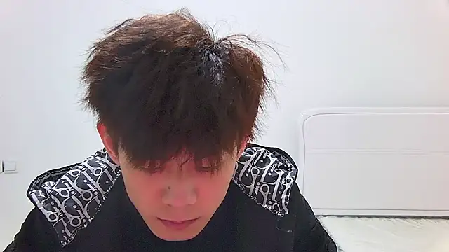 paofu-001 online show from May 2026 01:55:02 AM