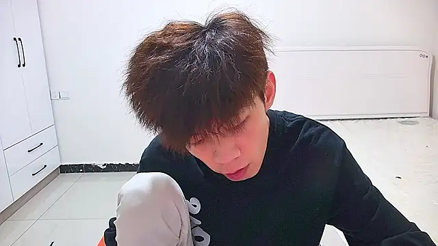 paofu-001 online show from May 2026 07:50:02 AM
