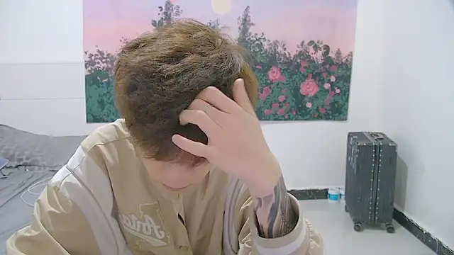 paofu-001 online show from June 2026 10:18:01 AM