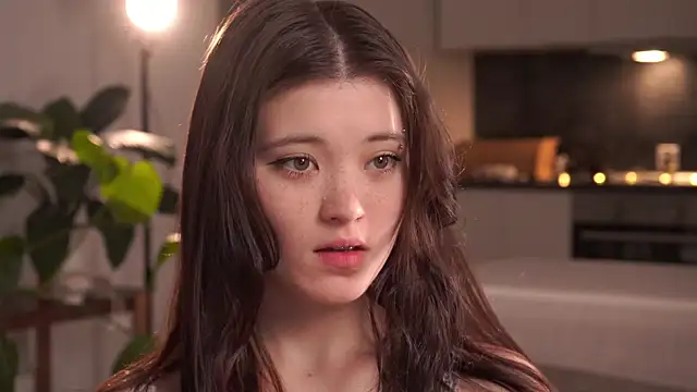 EleniRoeber online show from February 2026 04:27:02 PM