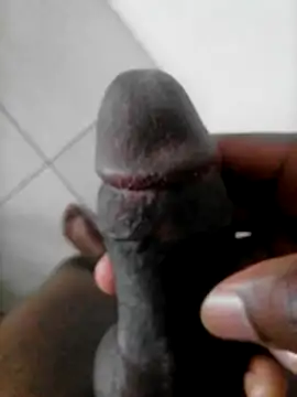 Snapshot of Capetownmonster chatting on January 2026 02:33:01 PM Capetownmonster online show from January 2026 02:33:01 PM