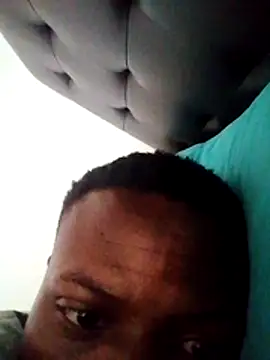 Snapshot of Capetownmonster chatting on March 2026 05:22:01 AM Capetownmonster online show from March 2026 05:22:01 AM