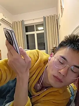 Aint686 online show from February 2026 02:02:02 PM