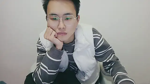 Aint686 online show from March 2026 02:21:02 PM