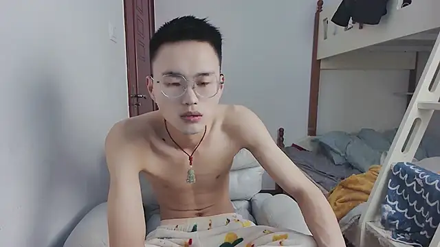 Aint686 online show from March 2026 11:59:02 AM