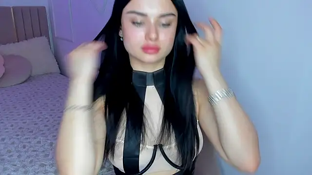 Silena sky online show from May 2026 08:03:02 PM