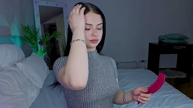 Silena sky online show from May 2026 01:38:02 PM