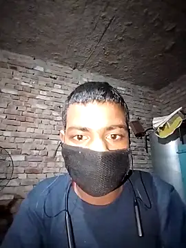 xx couple online show from February 2026 04:43:01 PM