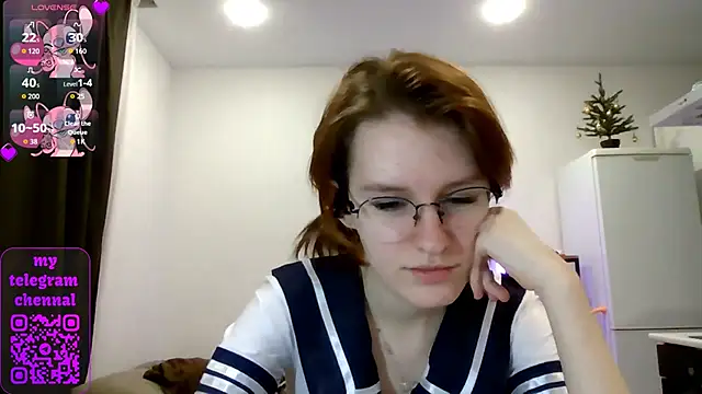 PetralPrime online show from February 2026 05:22:02 PM