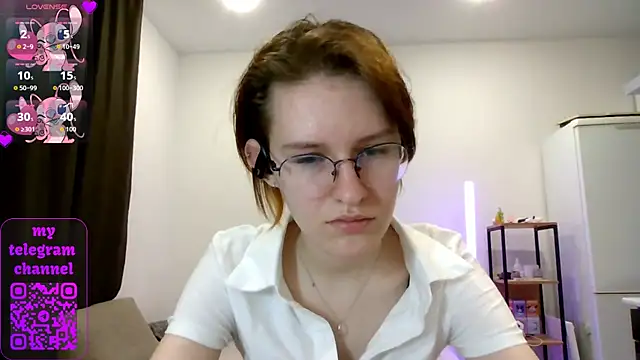 PetralPrime online show from March 2026 06:33:01 PM