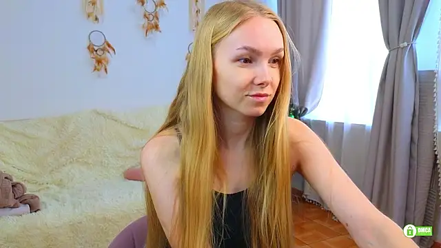 olivia hi online show from February 2026 09:52:02 AM